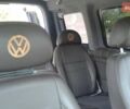 Білий Фольксваген Кадді, об'ємом двигуна 1.9 л та пробігом 285 тис. км за 8700 $, фото 22 на Automoto.ua