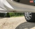 Белый Фольксваген Кадди, объемом двигателя 1.97 л и пробегом 228 тыс. км за 7000 $, фото 15 на Automoto.ua