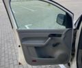 Білий Фольксваген Кадді, об'ємом двигуна 1.9 л та пробігом 257 тис. км за 5499 $, фото 8 на Automoto.ua