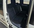 Белый Фольксваген Кадди, объемом двигателя 1.9 л и пробегом 170 тыс. км за 7500 $, фото 4 на Automoto.ua