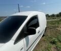 Білий Фольксваген Кадді, об'ємом двигуна 1.9 л та пробігом 320 тис. км за 3600 $, фото 8 на Automoto.ua