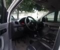 Білий Фольксваген Кадді, об'ємом двигуна 2 л та пробігом 280 тис. км за 7500 $, фото 3 на Automoto.ua
