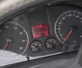 Белый Фольксваген Кадди, объемом двигателя 2 л и пробегом 220 тыс. км за 5600 $, фото 9 на Automoto.ua