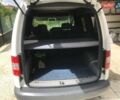 Белый Фольксваген Кадди, объемом двигателя 1.97 л и пробегом 228 тыс. км за 7000 $, фото 22 на Automoto.ua