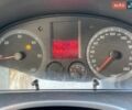 Білий Фольксваген Кадді, об'ємом двигуна 1.9 л та пробігом 257 тис. км за 5499 $, фото 11 на Automoto.ua