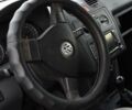 Белый Фольксваген Кадди, объемом двигателя 2 л и пробегом 220 тыс. км за 5600 $, фото 6 на Automoto.ua