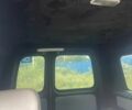 Білий Фольксваген Кадді, об'ємом двигуна 1.9 л та пробігом 345 тис. км за 7500 $, фото 8 на Automoto.ua