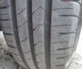 Белый Фольксваген Кадди, объемом двигателя 2 л и пробегом 183 тыс. км за 8500 $, фото 16 на Automoto.ua
