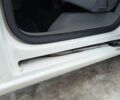 Белый Фольксваген Кадди, объемом двигателя 1.9 л и пробегом 214 тыс. км за 2750 $, фото 16 на Automoto.ua