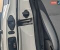 Белый Фольксваген Кадди, объемом двигателя 1.9 л и пробегом 277 тыс. км за 6000 $, фото 8 на Automoto.ua