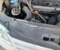 Білий Фольксваген Кадді, об'ємом двигуна 1.9 л та пробігом 249 тис. км за 6300 $, фото 17 на Automoto.ua