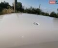 Белый Фольксваген Кадди, объемом двигателя 1.98 л и пробегом 290 тыс. км за 6700 $, фото 40 на Automoto.ua