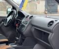 Белый Фольксваген Кадди, объемом двигателя 0 л и пробегом 240 тыс. км за 6900 $, фото 14 на Automoto.ua