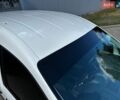 Белый Фольксваген Кадди, объемом двигателя 1.9 л и пробегом 245 тыс. км за 7950 $, фото 1 на Automoto.ua