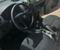 Белый Фольксваген Кадди, объемом двигателя 1.9 л и пробегом 170 тыс. км за 7500 $, фото 5 на Automoto.ua