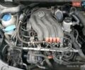 Белый Фольксваген Кадди, объемом двигателя 1.98 л и пробегом 245 тыс. км за 7999 $, фото 81 на Automoto.ua