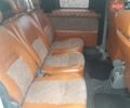 Білий Фольксваген Кадді, об'ємом двигуна 1.98 л та пробігом 233 тис. км за 6400 $, фото 13 на Automoto.ua