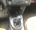 Білий Фольксваген Кадді, об'ємом двигуна 1.98 л та пробігом 233 тис. км за 6400 $, фото 21 на Automoto.ua