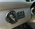 Білий Фольксваген Кадді, об'ємом двигуна 1.6 л та пробігом 260 тис. км за 10500 $, фото 17 на Automoto.ua