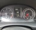 Белый Фольксваген Кадди, объемом двигателя 1.6 л и пробегом 259 тыс. км за 7200 $, фото 10 на Automoto.ua