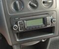 Белый Фольксваген Кадди, объемом двигателя 1.98 л и пробегом 194 тыс. км за 7200 $, фото 3 на Automoto.ua