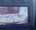 Белый Фольксваген Кадди, объемом двигателя 1.6 л и пробегом 261 тыс. км за 9300 $, фото 6 на Automoto.ua