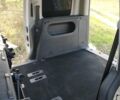 Белый Фольксваген Кадди, объемом двигателя 2 л и пробегом 245 тыс. км за 7999 $, фото 26 на Automoto.ua