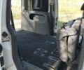Белый Фольксваген Кадди, объемом двигателя 2 л и пробегом 245 тыс. км за 7999 $, фото 29 на Automoto.ua