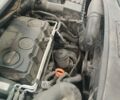 Білий Фольксваген Кадді, об'ємом двигуна 1.9 л та пробігом 236 тис. км за 6000 $, фото 21 на Automoto.ua