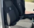Білий Фольксваген Кадді, об'ємом двигуна 1.9 л та пробігом 311 тис. км за 8500 $, фото 26 на Automoto.ua