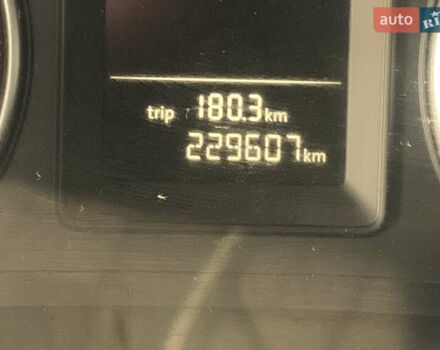 Белый Фольксваген Кадди, объемом двигателя 1.2 л и пробегом 230 тыс. км за 5600 $, фото 23 на Automoto.ua
