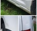 Белый Фольксваген Кадди, объемом двигателя 1.6 л и пробегом 285 тыс. км за 9900 $, фото 19 на Automoto.ua