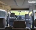 Белый Фольксваген Кадди, объемом двигателя 1.6 л и пробегом 285 тыс. км за 9900 $, фото 15 на Automoto.ua