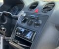 Білий Фольксваген Кадді, об'ємом двигуна 1.9 л та пробігом 311 тис. км за 8500 $, фото 18 на Automoto.ua