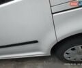 Белый Фольксваген Кадди, объемом двигателя 1.98 л и пробегом 245 тыс. км за 7999 $, фото 18 на Automoto.ua
