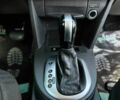 Білий Фольксваген Кадді, об'ємом двигуна 1.6 л та пробігом 260 тис. км за 10500 $, фото 19 на Automoto.ua