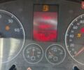 Белый Фольксваген Кадди, объемом двигателя 2 л и пробегом 147 тыс. км за 7700 $, фото 6 на Automoto.ua