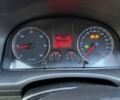 Белый Фольксваген Кадди, объемом двигателя 1.9 л и пробегом 280 тыс. км за 3550 $, фото 4 на Automoto.ua