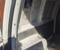 Белый Фольксваген Кадди, объемом двигателя 1.39 л и пробегом 525 тыс. км за 3300 $, фото 31 на Automoto.ua