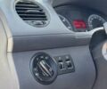 Білий Фольксваген Кадді, об'ємом двигуна 1.9 л та пробігом 311 тис. км за 8500 $, фото 11 на Automoto.ua