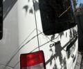 Білий Фольксваген Кадді, об'ємом двигуна 0 л та пробігом 190 тис. км за 11000 $, фото 1 на Automoto.ua