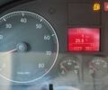 Белый Фольксваген Кадди, объемом двигателя 1.98 л и пробегом 194 тыс. км за 7200 $, фото 4 на Automoto.ua