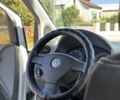 Білий Фольксваген Кадді, об'ємом двигуна 1.9 л та пробігом 311 тис. км за 8500 $, фото 25 на Automoto.ua