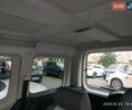 Белый Фольксваген Кадди, объемом двигателя 2 л и пробегом 245 тыс. км за 8200 $, фото 122 на Automoto.ua