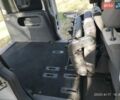 Белый Фольксваген Кадди, объемом двигателя 2 л и пробегом 245 тыс. км за 7999 $, фото 30 на Automoto.ua