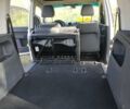 Белый Фольксваген Кадди, объемом двигателя 1.98 л и пробегом 245 тыс. км за 7999 $, фото 51 на Automoto.ua