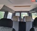 Белый Фольксваген Кадди, объемом двигателя 2 л и пробегом 490 тыс. км за 6000 $, фото 1 на Automoto.ua