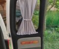 Білий Фольксваген Кадді, об'ємом двигуна 1.9 л та пробігом 138 тис. км за 9800 $, фото 10 на Automoto.ua