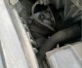 Белый Фольксваген Кадди, объемом двигателя 2 л и пробегом 245 тыс. км за 7999 $, фото 8 на Automoto.ua