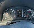Белый Фольксваген Кадди, объемом двигателя 2 л и пробегом 386 тыс. км за 4200 $, фото 1 на Automoto.ua